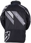 3120-1580 Arctiva Jacket S7 Comp