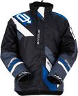 3120-1584 Arctiva S7 Comp Jacket