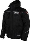 3120-1587 Arctiva S7 Comp Jacket