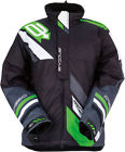 3120-1588 Arctiva Snow Snowmobile Mens