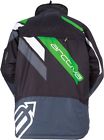 3120-1590 Arctiva Jacket S7 Comp