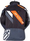 3120-1592 Arctiva Jacket S7 Comp