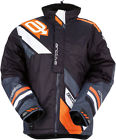 3120-1594 Arctiva Snow Snowmobile Mens