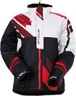 3120-1598 Arctiva S7 Comp Jacket
