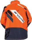 3120-1606 Arctiva Jacket S7 Comp