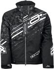 3120-1720 Arctiva Comp Insulated Jacket