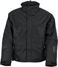 3120-1736 Arctiva Pivot Insulated Jacket