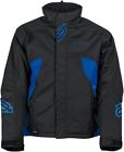 3120-1744 Arctiva Pivot Insulated Jacket Size Sm 3120-1744 Arctiva Pivot Insulated Jacket Size Sm
