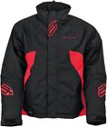3120-1766 Arctiva Pivot Insulated Jacket