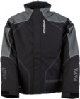 3120-1886 Arctiva Pivot Jacket