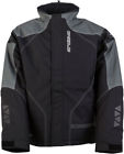 3120-1888 Arctiva Snow Snowmobile Pivot Insulated Waterproof Jacket