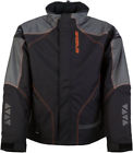 3120-1890 Arctiva Snow Snowmobile Pivot Insulated Waterproof Jacket Small