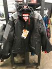 3120-1893 Arctiva Pivot Jacket Xl