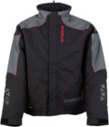 3120-1915 Arctiva Mens Pivot Jacket Md