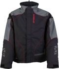 3120-1919 Arctiva Snow Snowmobile Mens Pivot Insulated Waterproof Jacket