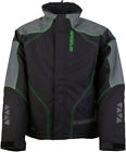 3120-1922 Arctiva Snow Snowmobile Pivot Insulated Waterproof Jacket Small