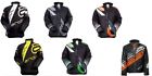 3120-1xxxx Arctiva Comp Jacket Snowmobile