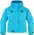 3121-0330 Arctiva Gem 5 Womens Insulated Jacket Md Blue