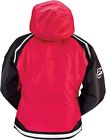 3121-0476 Arctiva Jacket S6 Gem