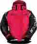 3121-0479 Arctiva Womens Gem Jacket Lg Magenta