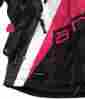 3121-0486 Arctiva Jackt S6comp Wm Bk Mag Xl