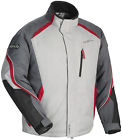 3121-0572 Arctiva Jckt S7w Eclipse