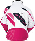 3121-0574 Arctiva Snow Snowmobile Womens 2017 Comp