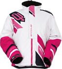 3121-0578 Arctiva S7 Comp Womens