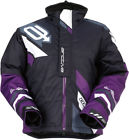 3121-0579 Arctiva Snow Snowmobile Womens