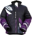 3121-0582 Arctiva S7 Comp Womens