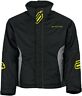 3121-0659 Arctiva Womens Snowmobile Pivot Snow Jacket