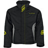 3121-0660 Arctiva Pivot Insulated Insulation Womens Snowmobile Jacket