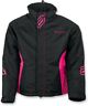 3121-0662 Arctiva Womens Snowmobile Pivot Snow Jacket
