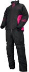 3121-0674 Arctiva Women Pivot Insulated Jacket Womens Xs