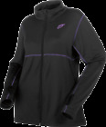 3121-0675 Arctiva Womens S-8 Insulator