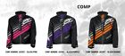 3121-06xx Arctiva Comp Jacket Snowmobile Winter Coat Pick Womens