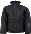 3121-0725 Arctiva Womens Pivot Jacket