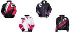 3121-0xxxx Arctiva Comp Jacket Snowmobile