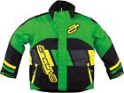 3122-0325 Arctiva Jckt S7yth Comp