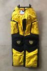 3130-0059 Arctiva Mens Bibs Size