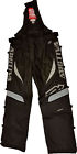 3130-0657 Arctiva Comp 6 Bib