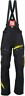 3130-10xx Arctiva Mens Mech Insulated Snowmobile Bibs