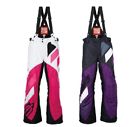 3131-046x Arctiva Comp Bibs Snowmobile Winter Pants Pick Womens Sale 3131-046x Arctiva Comp Bibs Snowmobile Winter Pants Pick Womens Sale