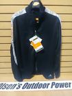 3140-0043 3140-0044 3140-0045 Arctiva Regulator Jacket