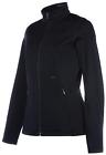 3146-002-000 Klim Ladies Sundance Jacket