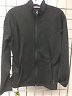 3146-002-130-000 Klim Womans Sundance Jacket