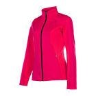 3146-002-130-700 Klim Jacket Womens Performance Sundance Geranium