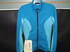 3146-002-150-200 Klim Sundance Shirt X-l
