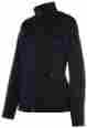 3146-002-1x0-000 Klim Sundance Womens Ladies Black Mid-layer Jacket Coat Large Or Xl New