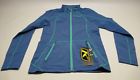 3146-003-120-200 Klim Womens Blue Sundance